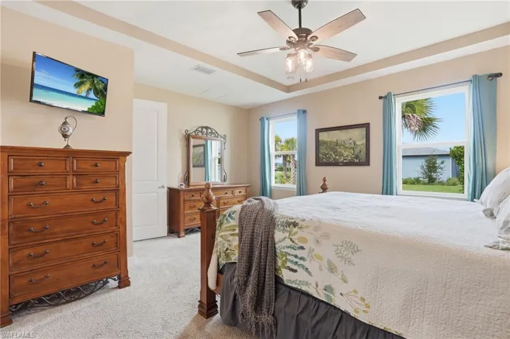 16120 Lotus Way, Punta Gorda, Florida 33982