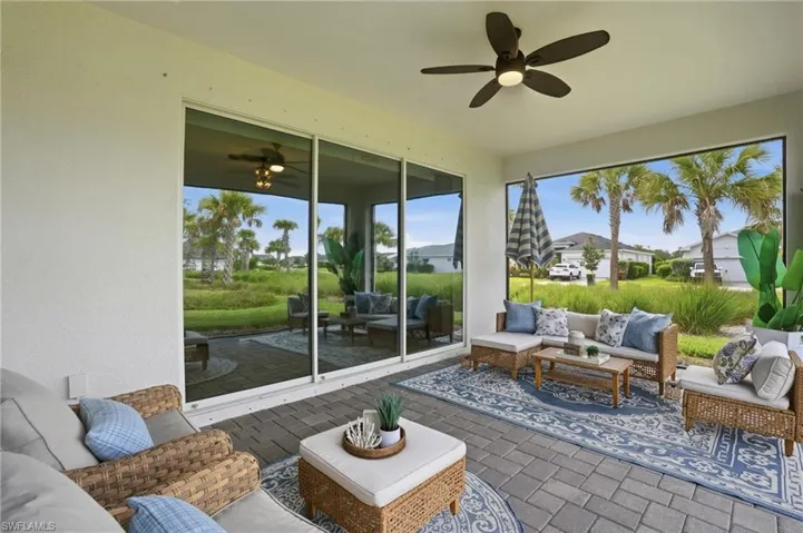 16120 Lotus Way, Punta Gorda, Florida 33982