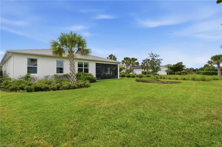 16120 Lotus Way, Punta Gorda, Florida 33982