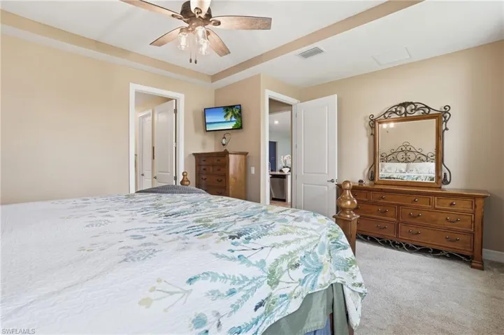 16120 Lotus Way, Punta Gorda, Florida 33982