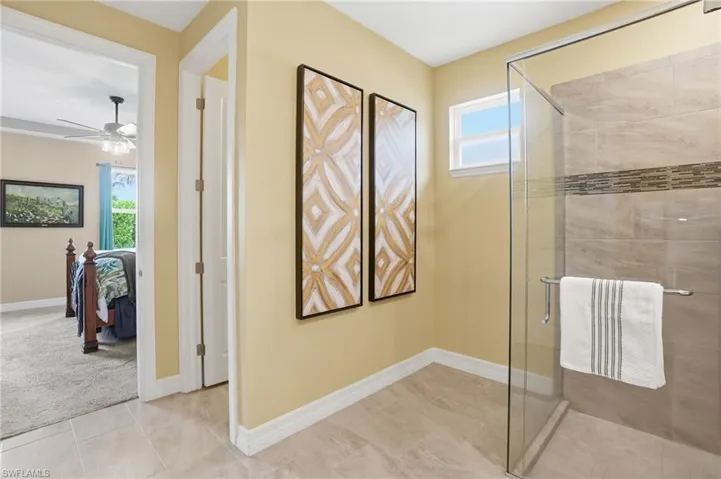 16120 Lotus Way, Punta Gorda, Florida 33982