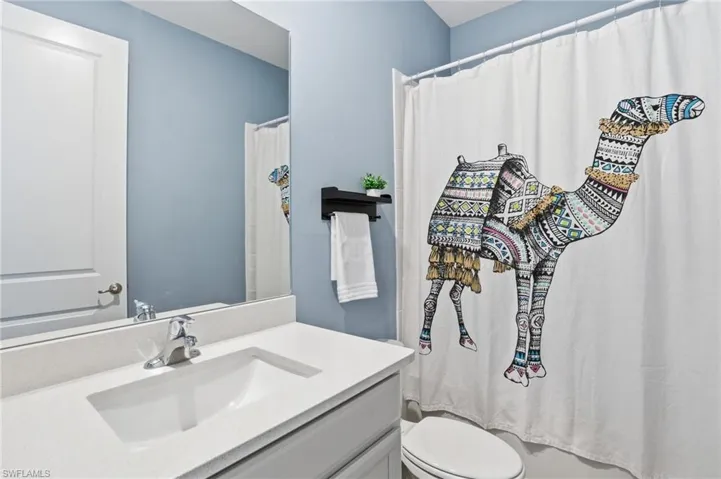 16120 Lotus Way, Punta Gorda, Florida 33982