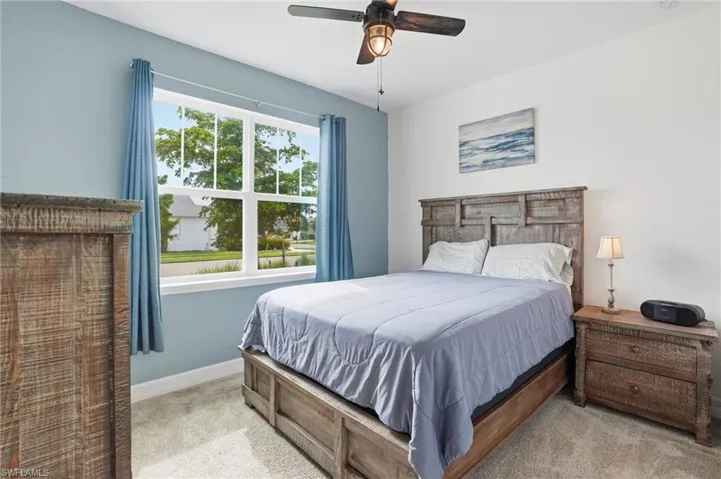 16120 Lotus Way, Punta Gorda, Florida 33982