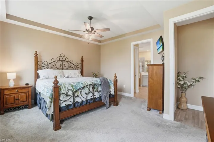 16120 Lotus Way, Punta Gorda, Florida 33982