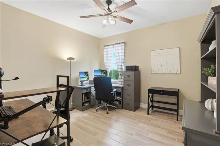 16120 Lotus Way, Punta Gorda, Florida 33982