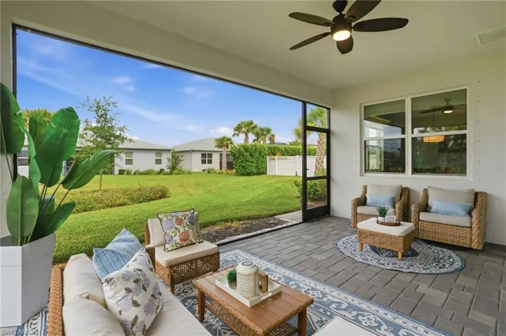 16120 Lotus Way, Punta Gorda, Florida 33982