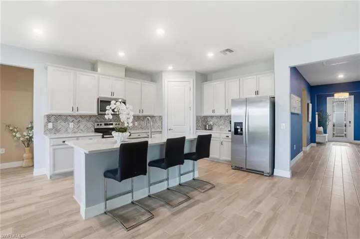16120 Lotus Way, Punta Gorda, Florida 33982