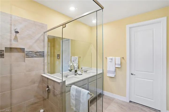 16120 Lotus Way, Punta Gorda, Florida 33982