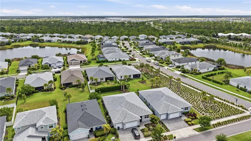 16120 Lotus Way, Punta Gorda, Florida 33982