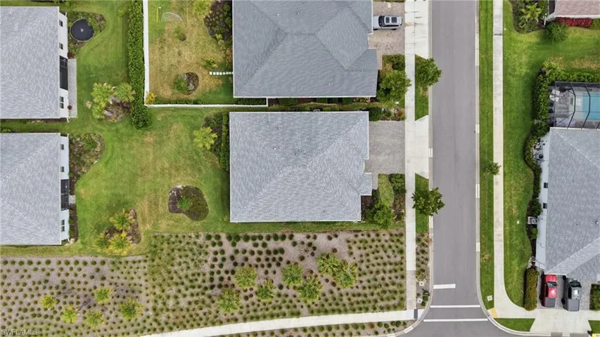 16120 Lotus Way, Punta Gorda, Florida 33982