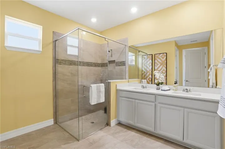 16120 Lotus Way, Punta Gorda, Florida 33982