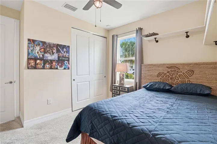 16120 Lotus Way, Punta Gorda, Florida 33982