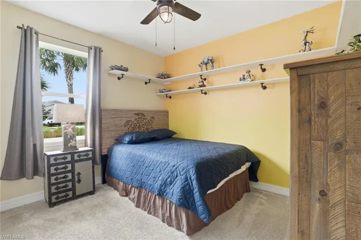 16120 Lotus Way, Punta Gorda, Florida 33982