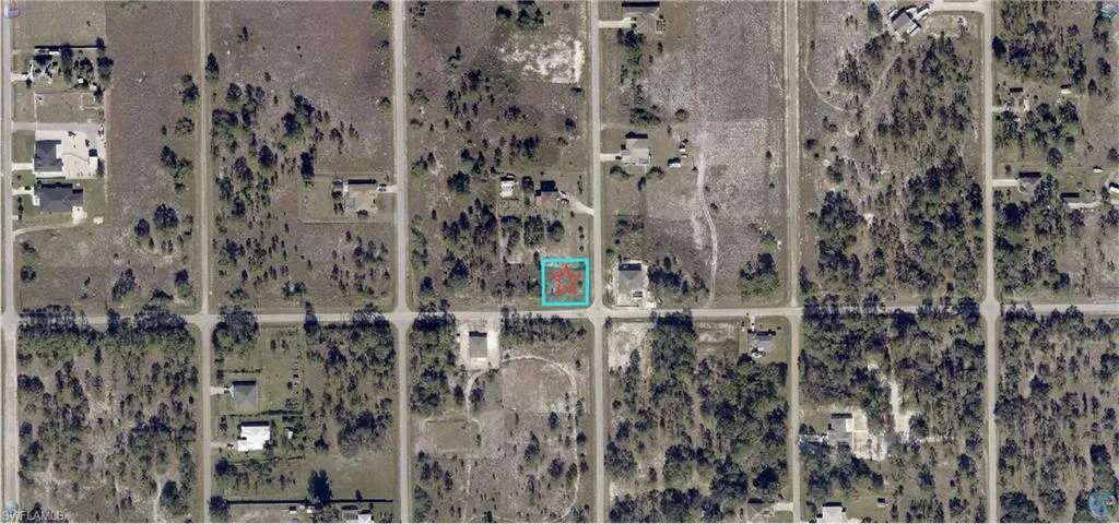 2607 E 15th ST, LEHIGH ACRES FL 33972