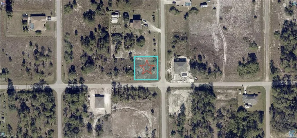 2607 E 15th ST, LEHIGH ACRES FL 33972