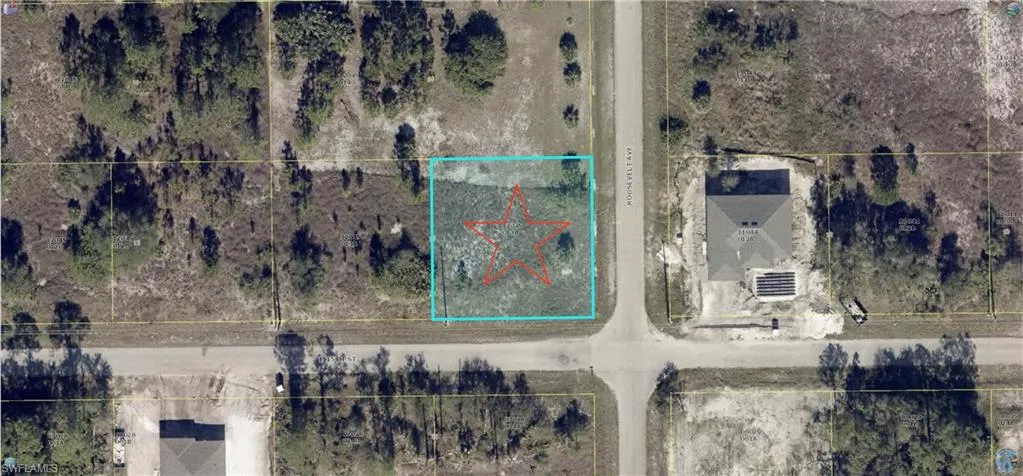 2607 E 15th ST, LEHIGH ACRES FL 33972