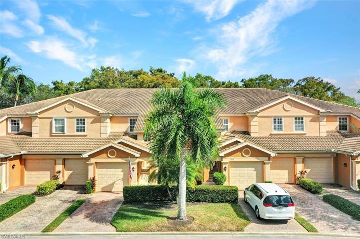 One-of-a-kind opportunity to own a beautiful piece of paradise.