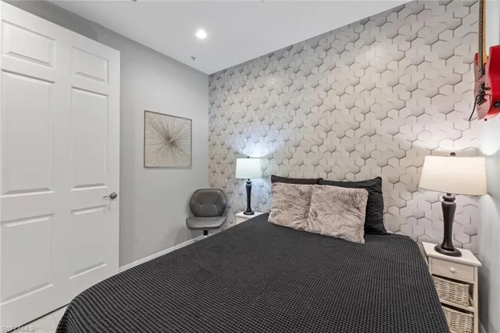 26127  Palace  LN, Bonita Springs, FL 34135