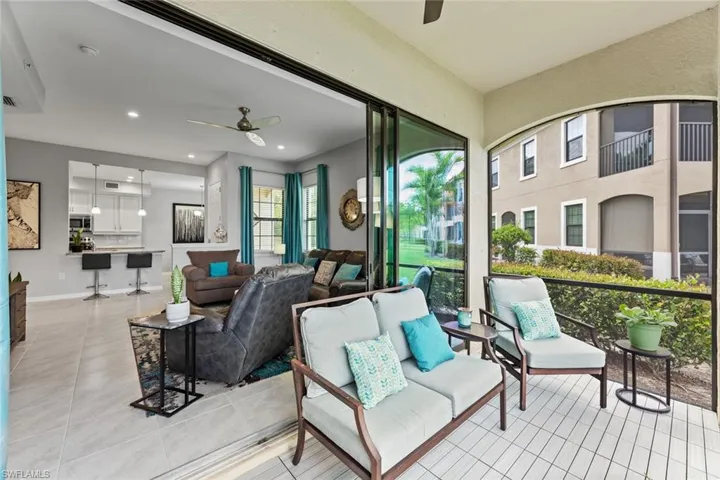 26127  Palace  LN, Bonita Springs, FL 34135