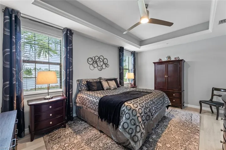 26127  Palace  LN, Bonita Springs, FL 34135