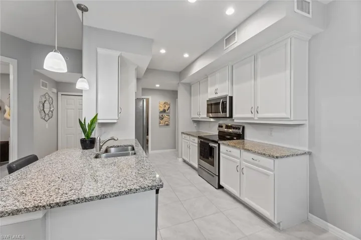 26127  Palace  LN, Bonita Springs, FL 34135