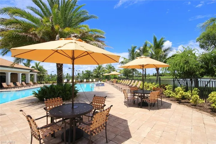 26127  Palace  LN, Bonita Springs, FL 34135