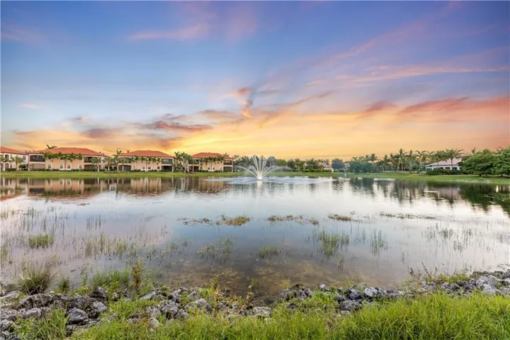 26127  Palace  LN, Bonita Springs, FL 34135