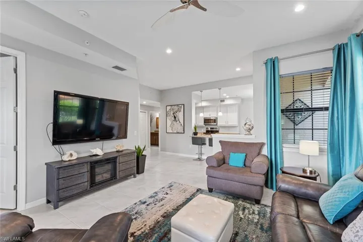26127  Palace  LN, Bonita Springs, FL 34135