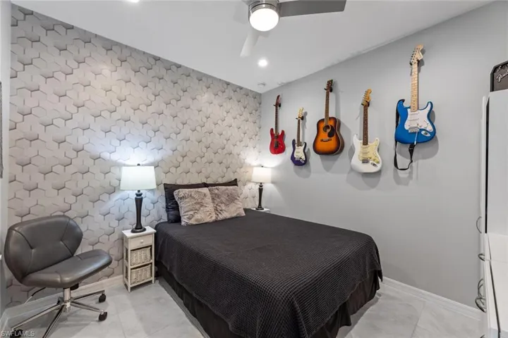 26127  Palace  LN, Bonita Springs, FL 34135