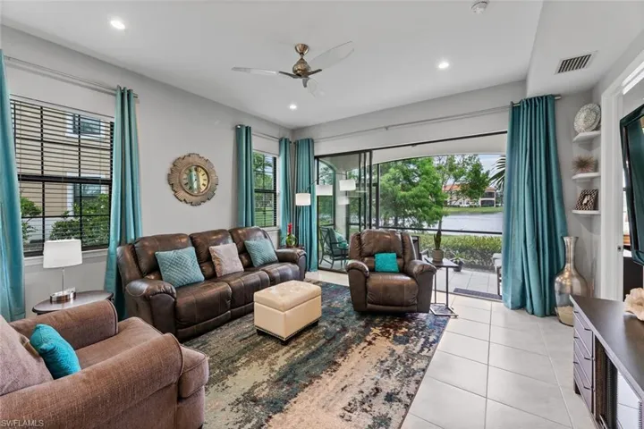26127  Palace  LN, Bonita Springs, FL 34135