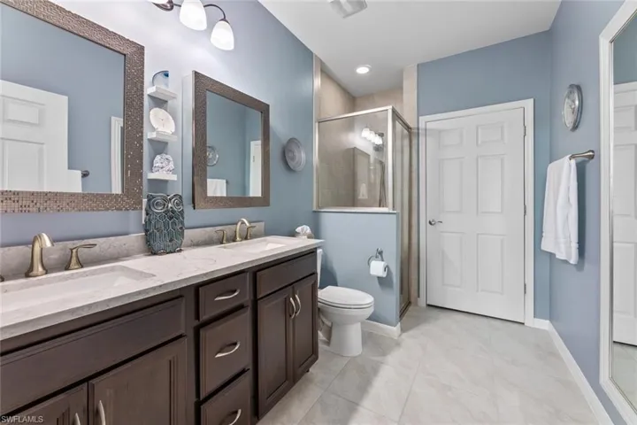 26127  Palace  LN, Bonita Springs, FL 34135