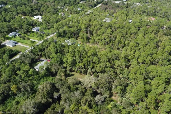 4237 16th Ave Se, Naples Fl 34117