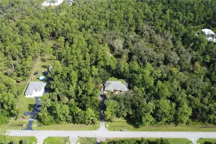 4237 16th Ave Se, Naples Fl 34117