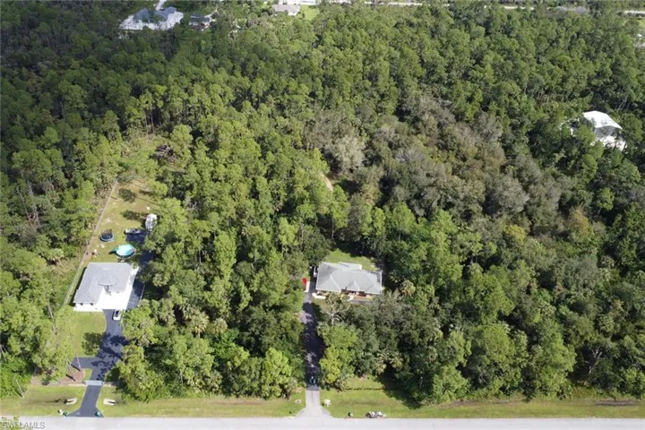 4237 16th Ave Se, Naples Fl 34117