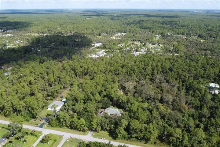 4237 16th Ave Se, Naples Fl 34117