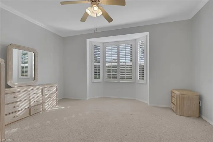 14541 Hickory Hill Ct 216, Fort Myers, Florida 33912