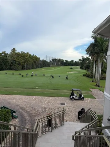 14541 Hickory Hill Ct 216, Fort Myers, Florida 33912