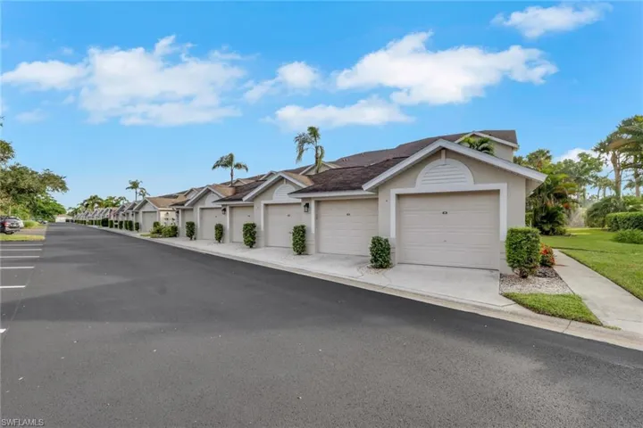 14541 Hickory Hill Ct 216, Fort Myers, Florida 33912