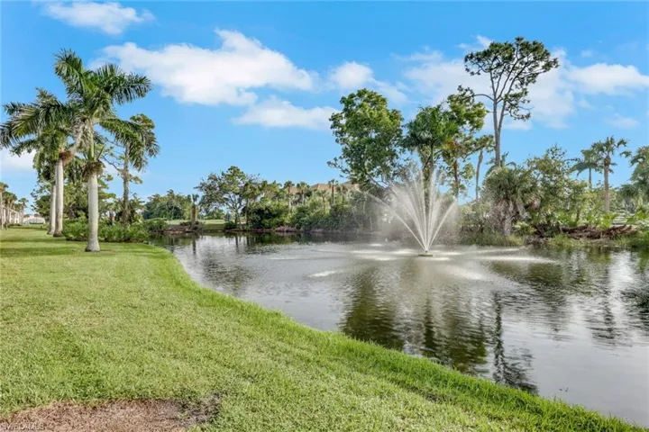 14541 Hickory Hill Ct 216, Fort Myers, Florida 33912