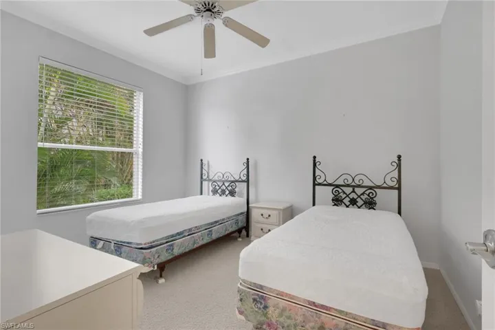 14541 Hickory Hill Ct 216, Fort Myers, Florida 33912