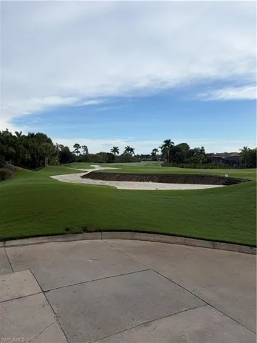 14541 Hickory Hill Ct 216, Fort Myers, Florida 33912