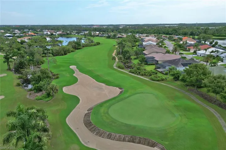14541 Hickory Hill Ct 216, Fort Myers, Florida 33912