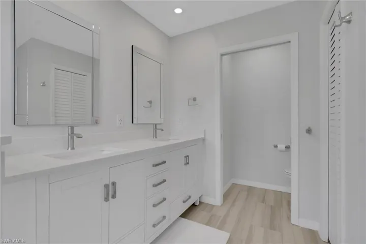 14541 Hickory Hill Ct 216, Fort Myers, Florida 33912