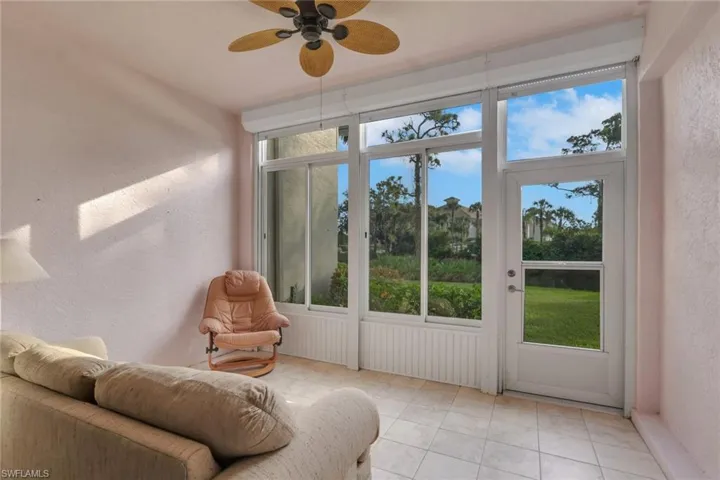 14541 Hickory Hill Ct 216, Fort Myers, Florida 33912