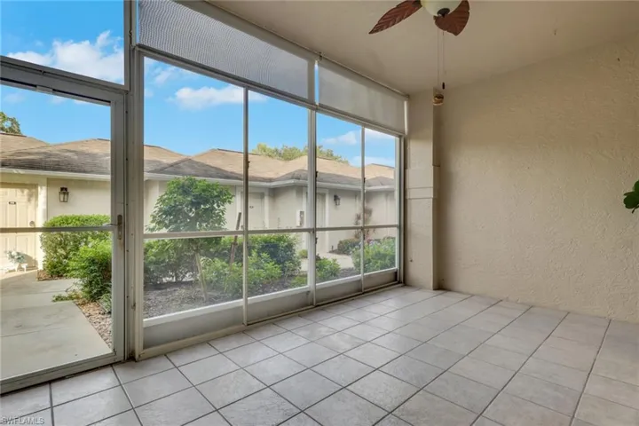 14541 Hickory Hill Ct 216, Fort Myers, Florida 33912