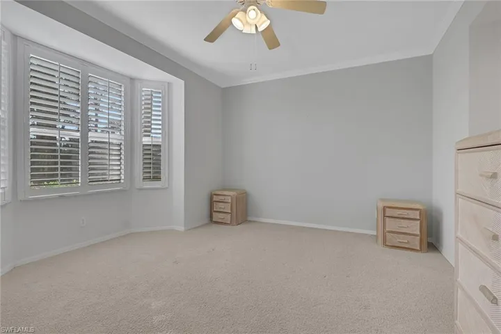 14541 Hickory Hill Ct 216, Fort Myers, Florida 33912