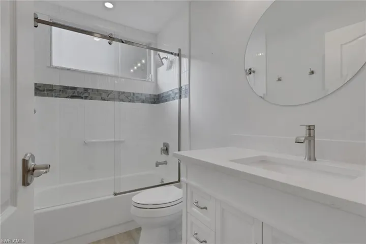 14541 Hickory Hill Ct 216, Fort Myers, Florida 33912