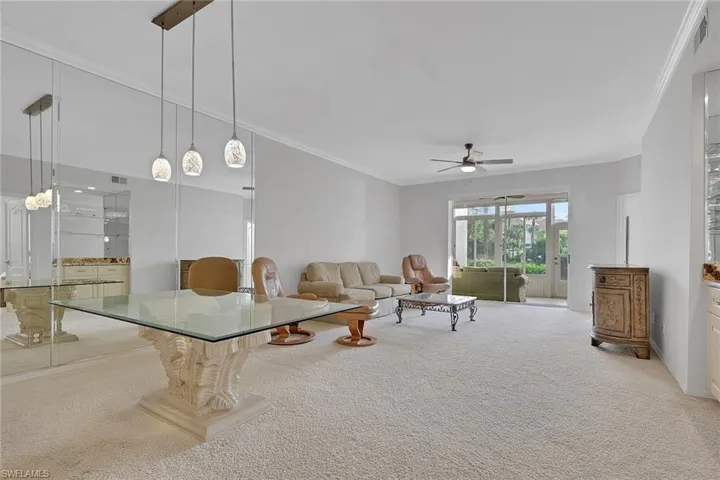 14541 Hickory Hill Ct 216, Fort Myers, Florida 33912