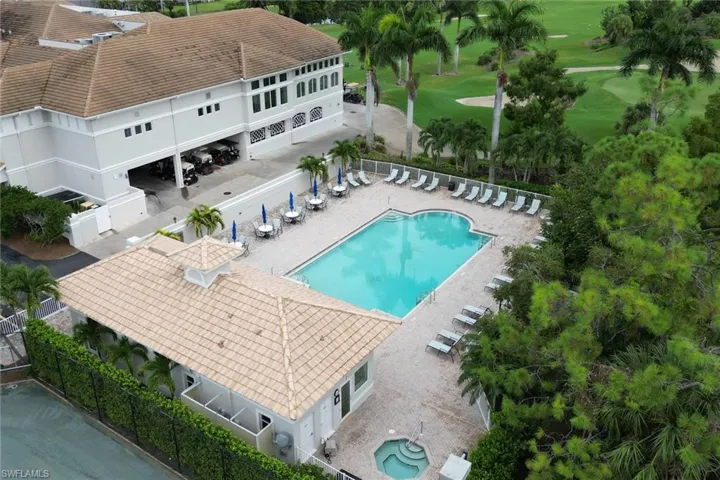 14541 Hickory Hill Ct 216, Fort Myers, Florida 33912