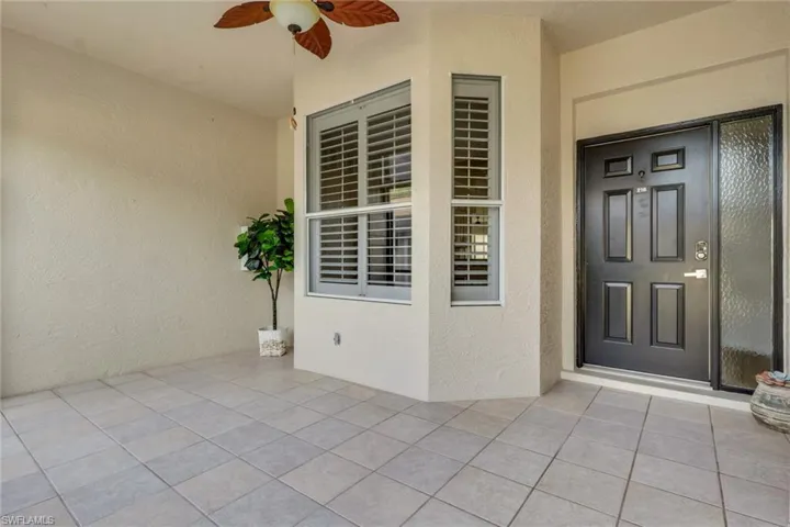 14541 Hickory Hill Ct 216, Fort Myers, Florida 33912